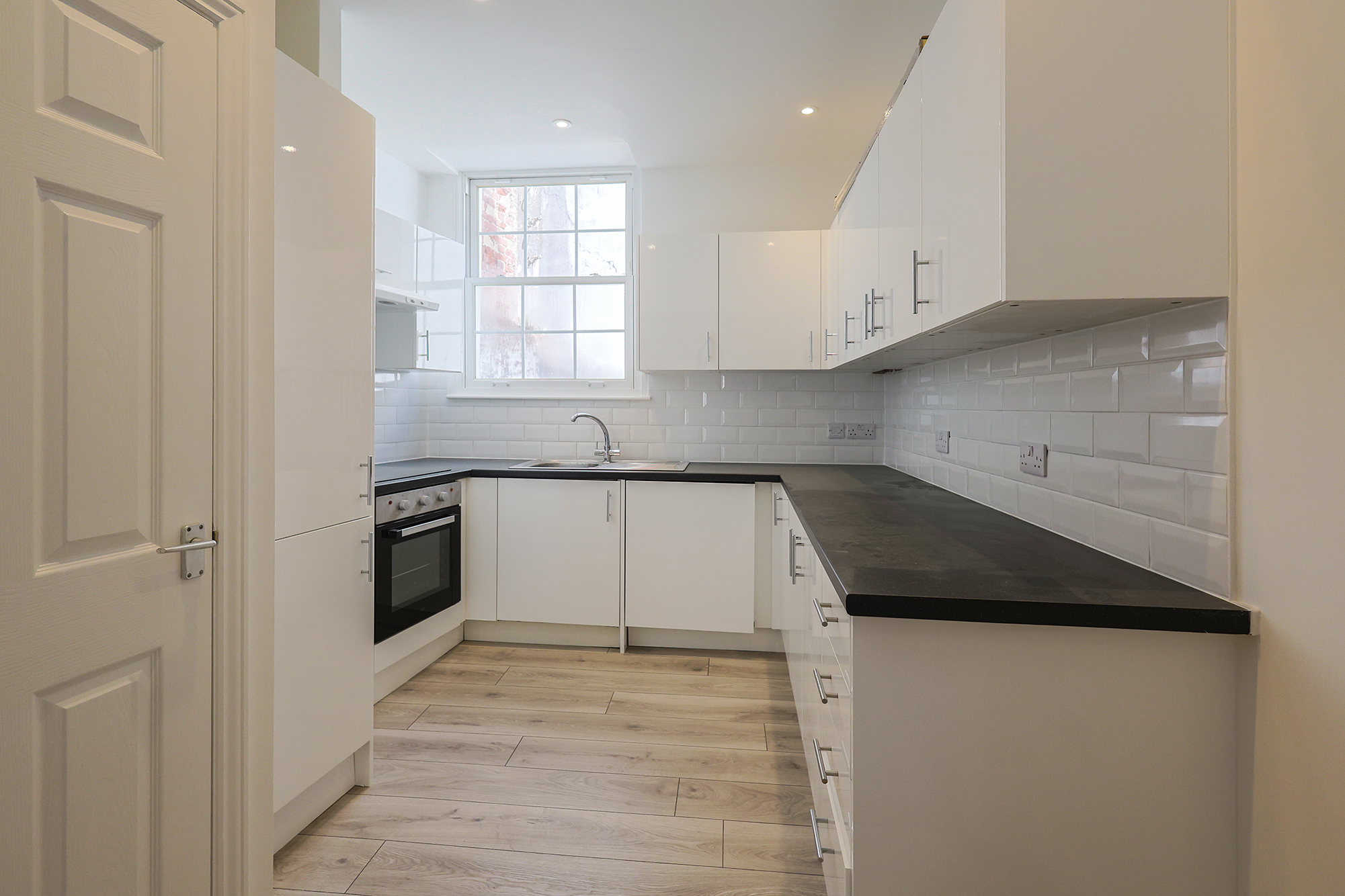 22 Havilland Street photo 5