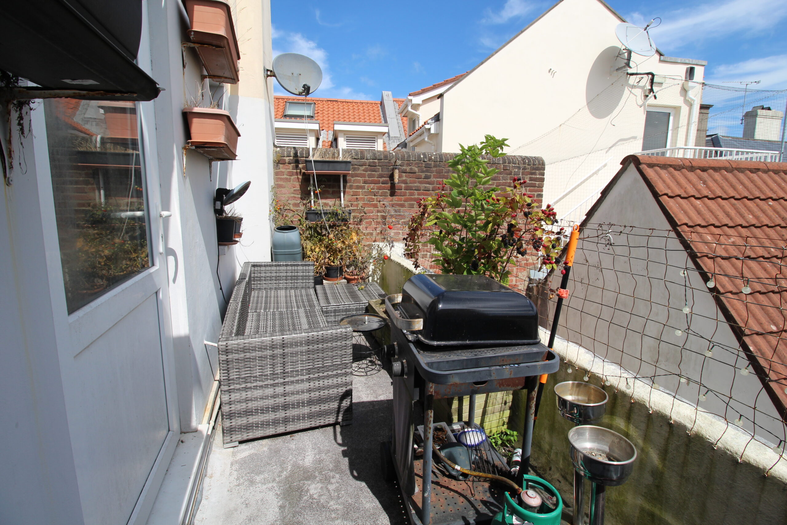 22 Havilland Street photo 14