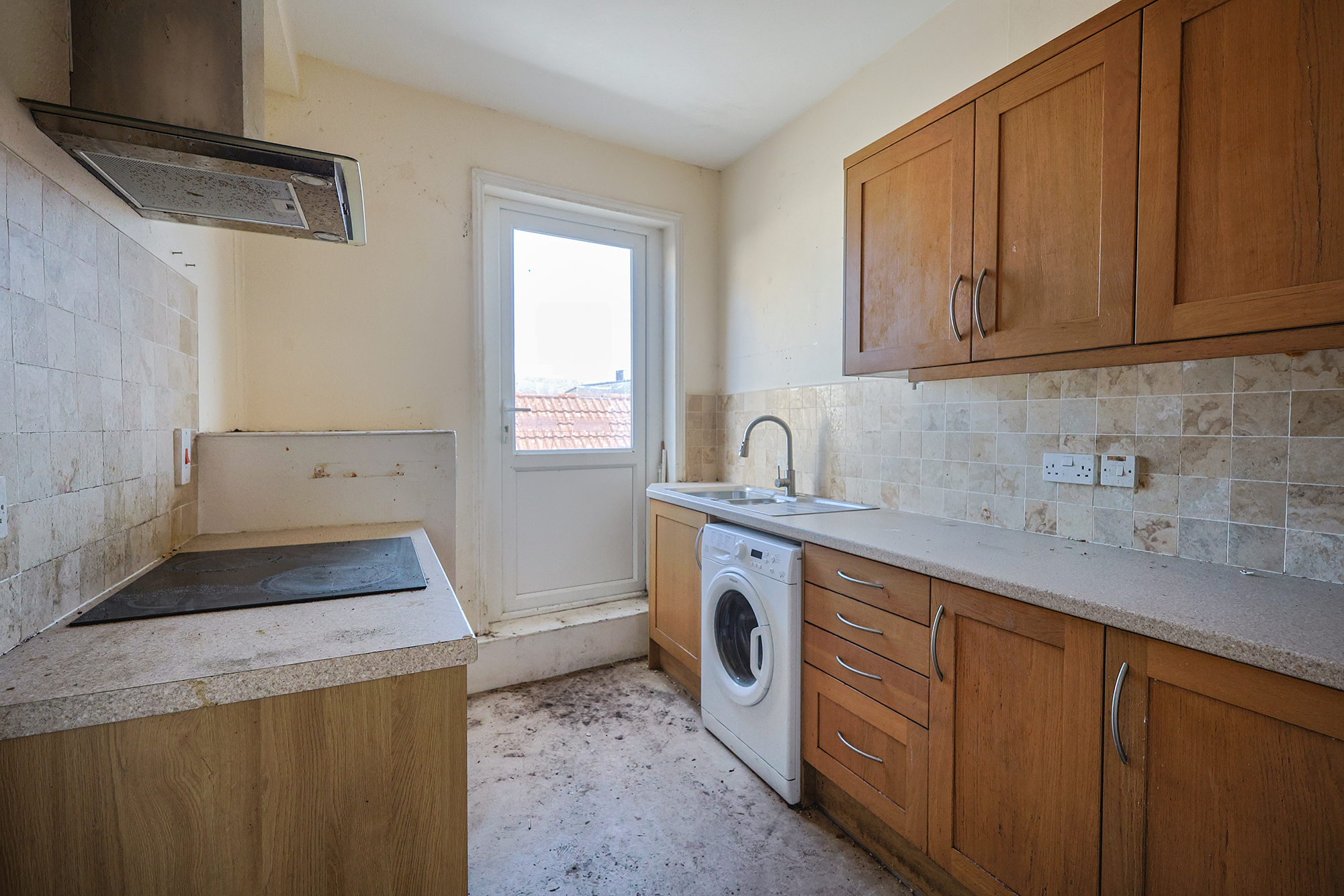 22 Havilland Street photo 12