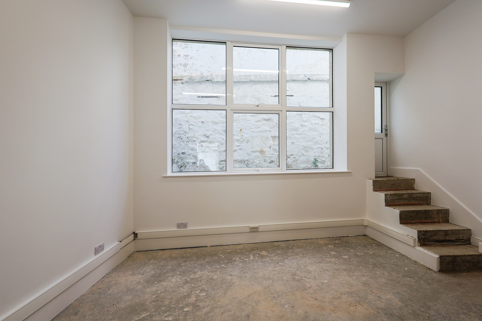 22 Havilland Street photo 4
