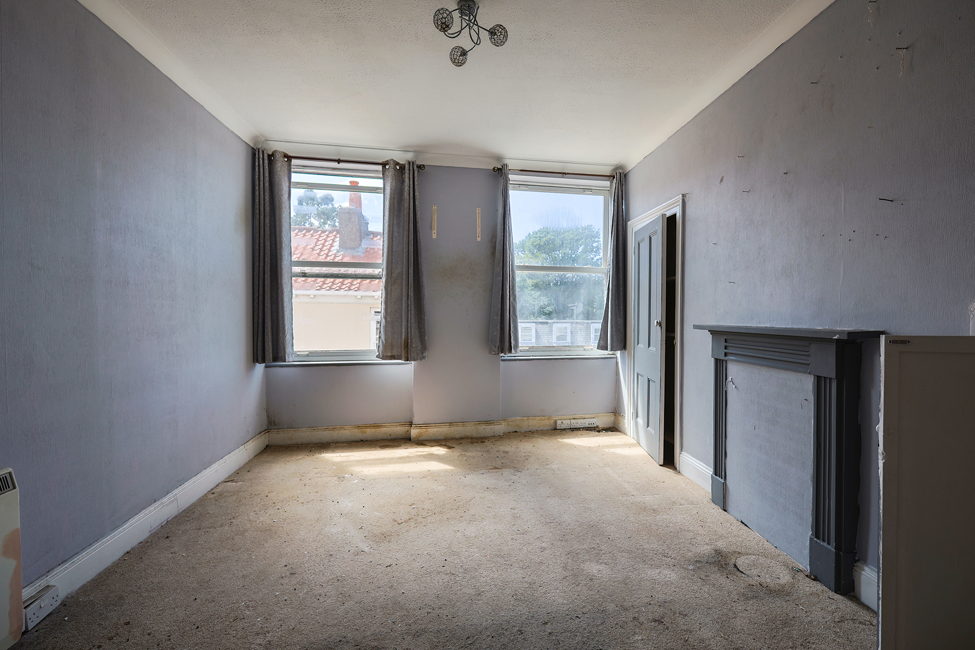 22 Havilland Street photo 10