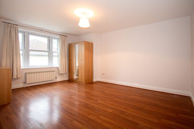 Flat 20 Les Casquets photo 7