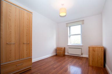 Flat 20 Les Casquets photo 8