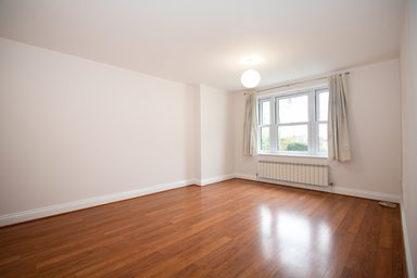 Flat 20 Les Casquets photo 5