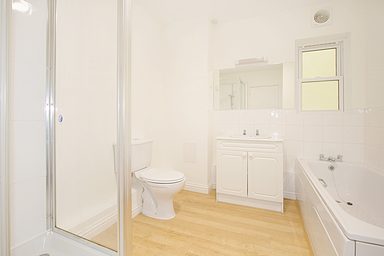 11 Maison Gauthier photo 7