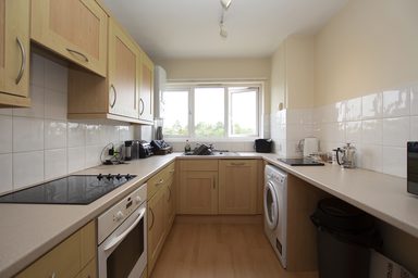11 Maison Gauthier photo 3