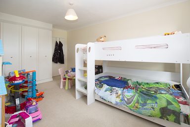 11 Maison Gauthier photo 6