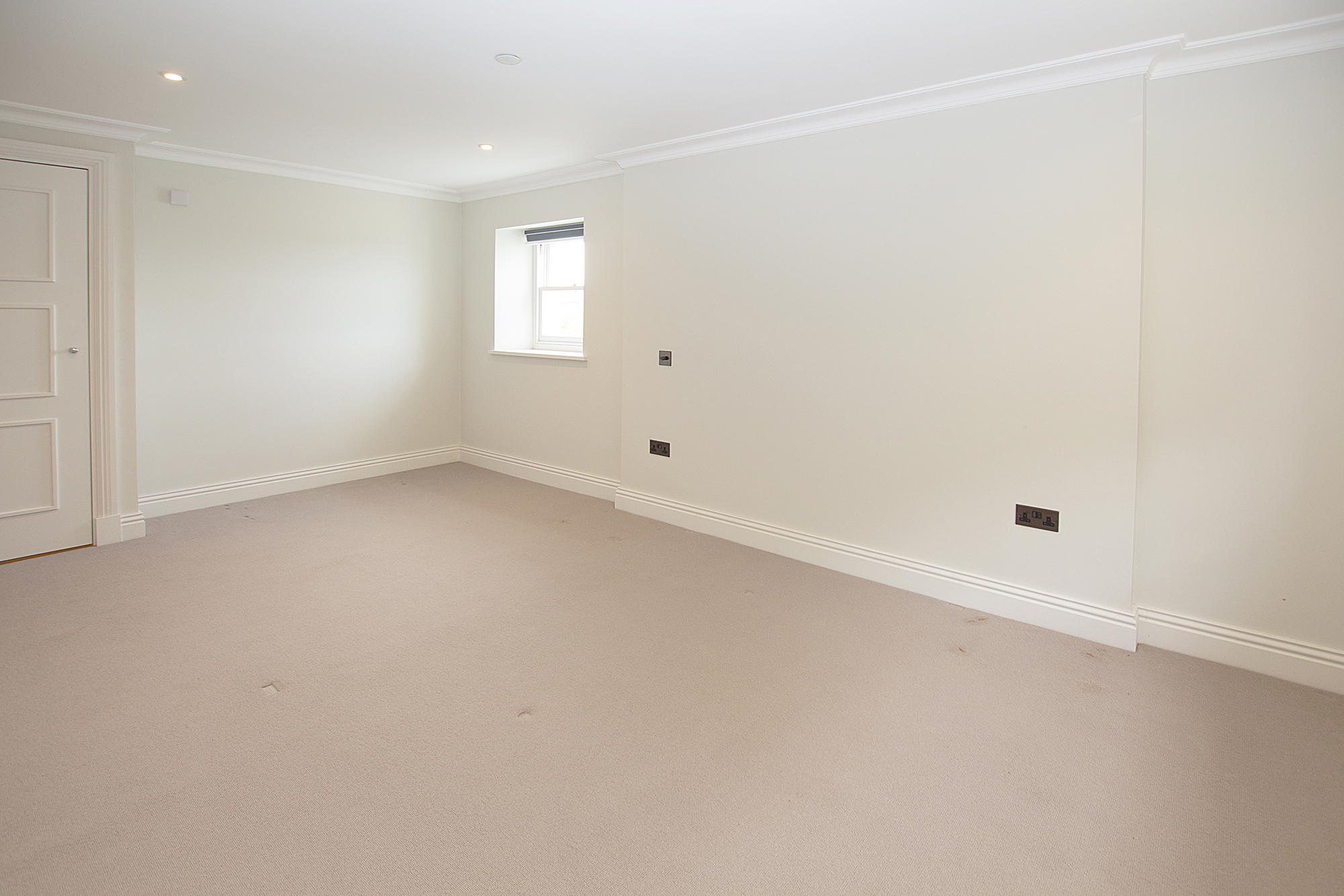 Flat 4 Richmond House photo 5