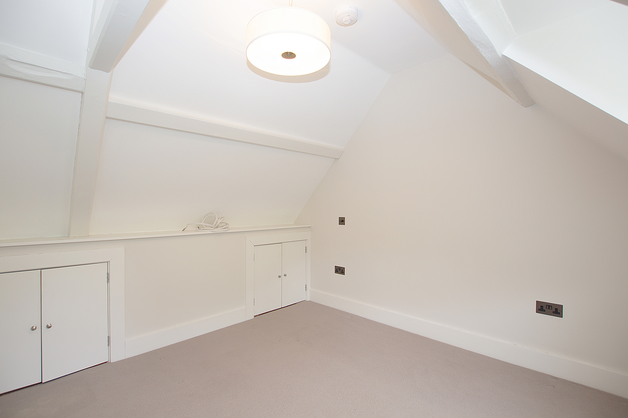 Flat 4 Richmond House photo 8