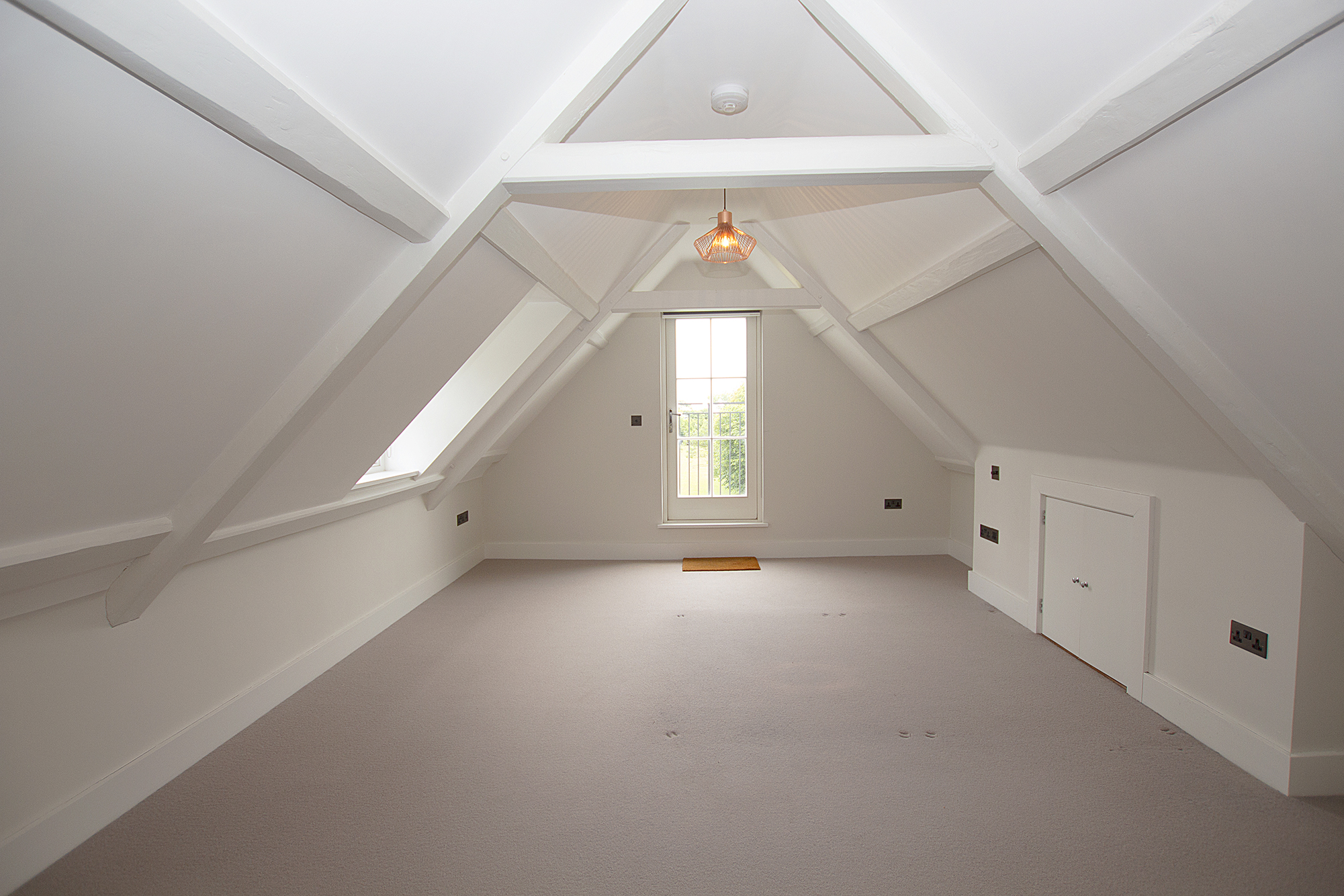 Flat 4 Richmond House photo 6