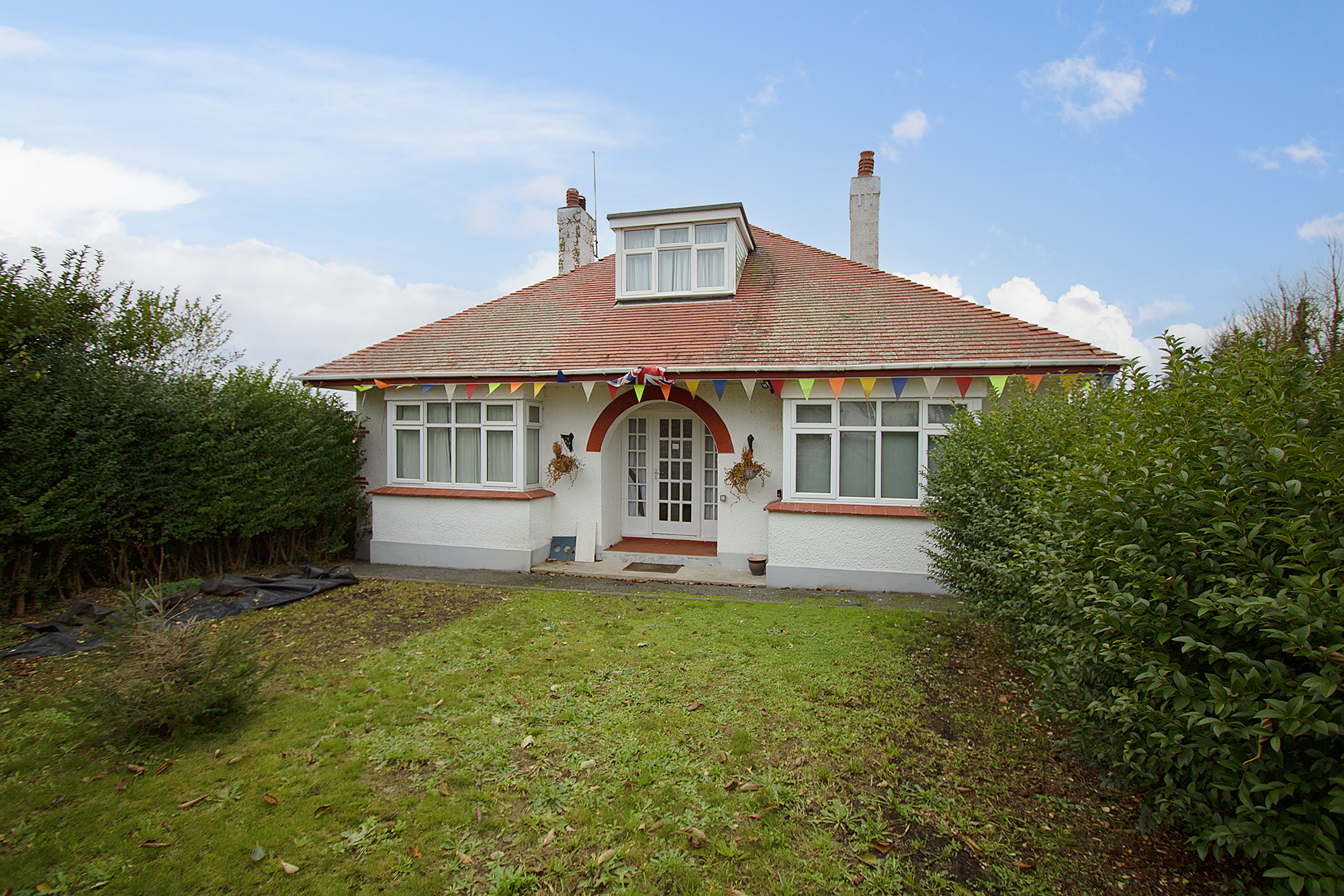 Crossways photo 1