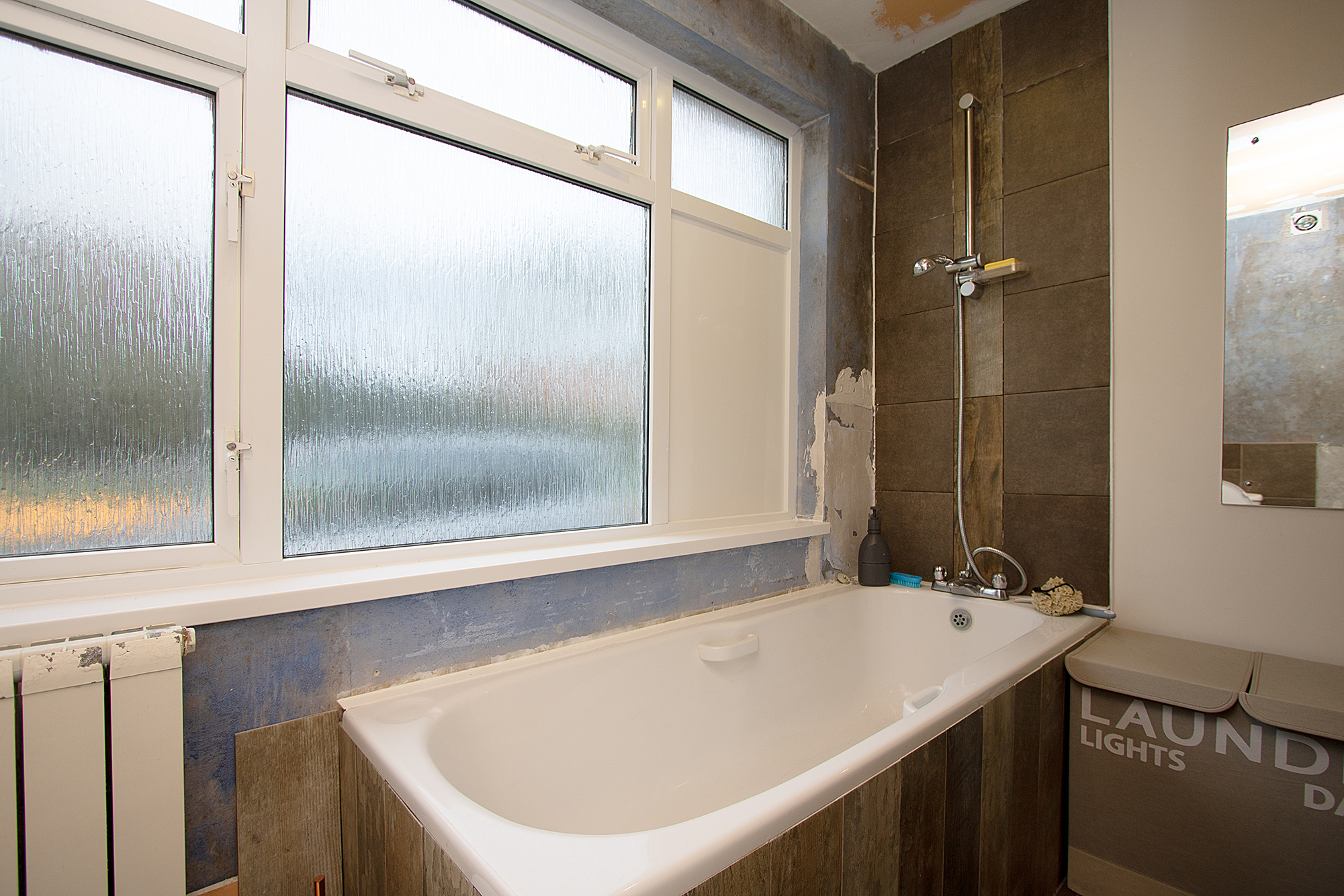 Crossways photo 6