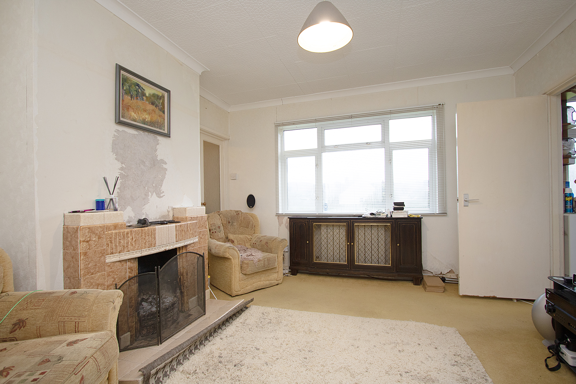 Crossways photo 3