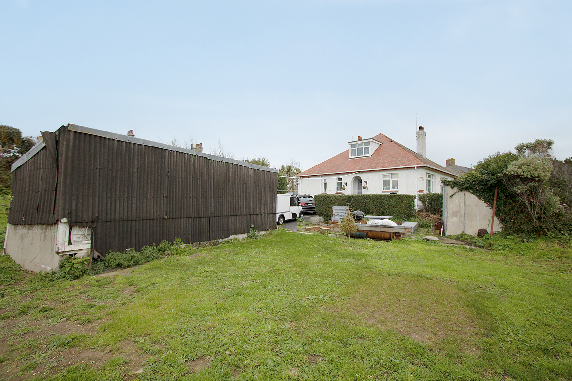 Crossways photo 7