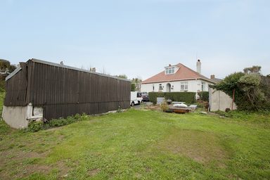 Crossways photo 7