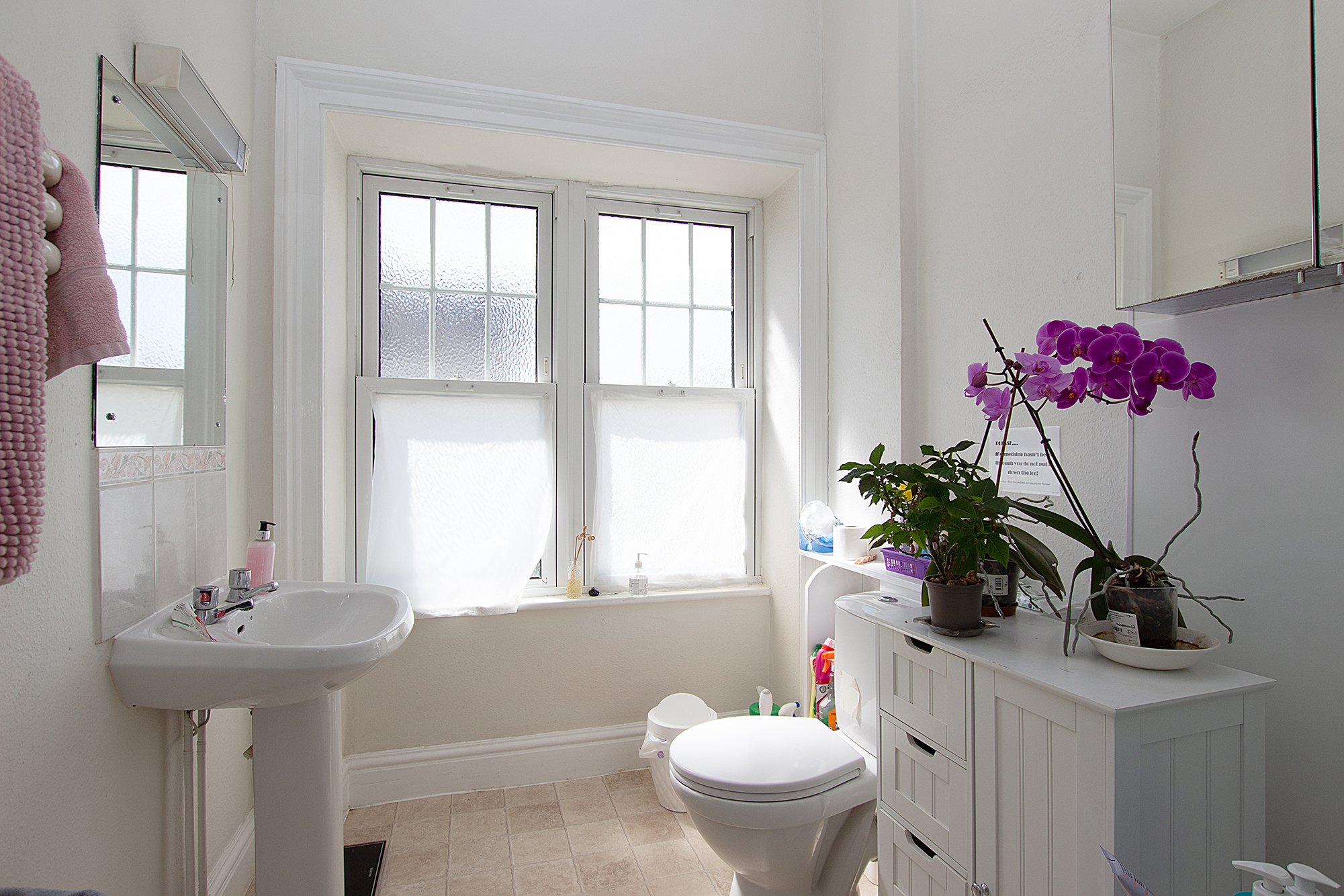 Rouge Huis Lodge photo 16