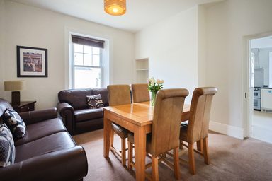 Rouge Huis Lodge photo 9