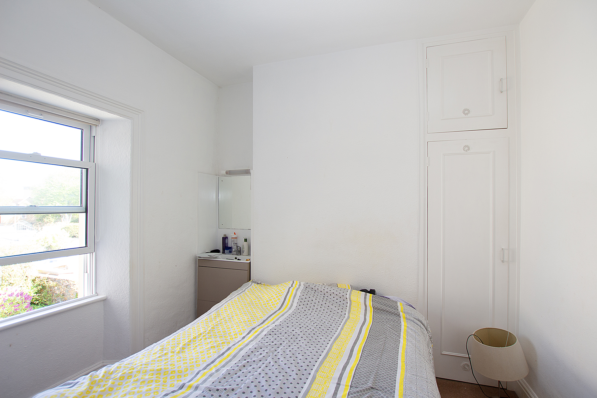 Rouge Huis Lodge photo 15