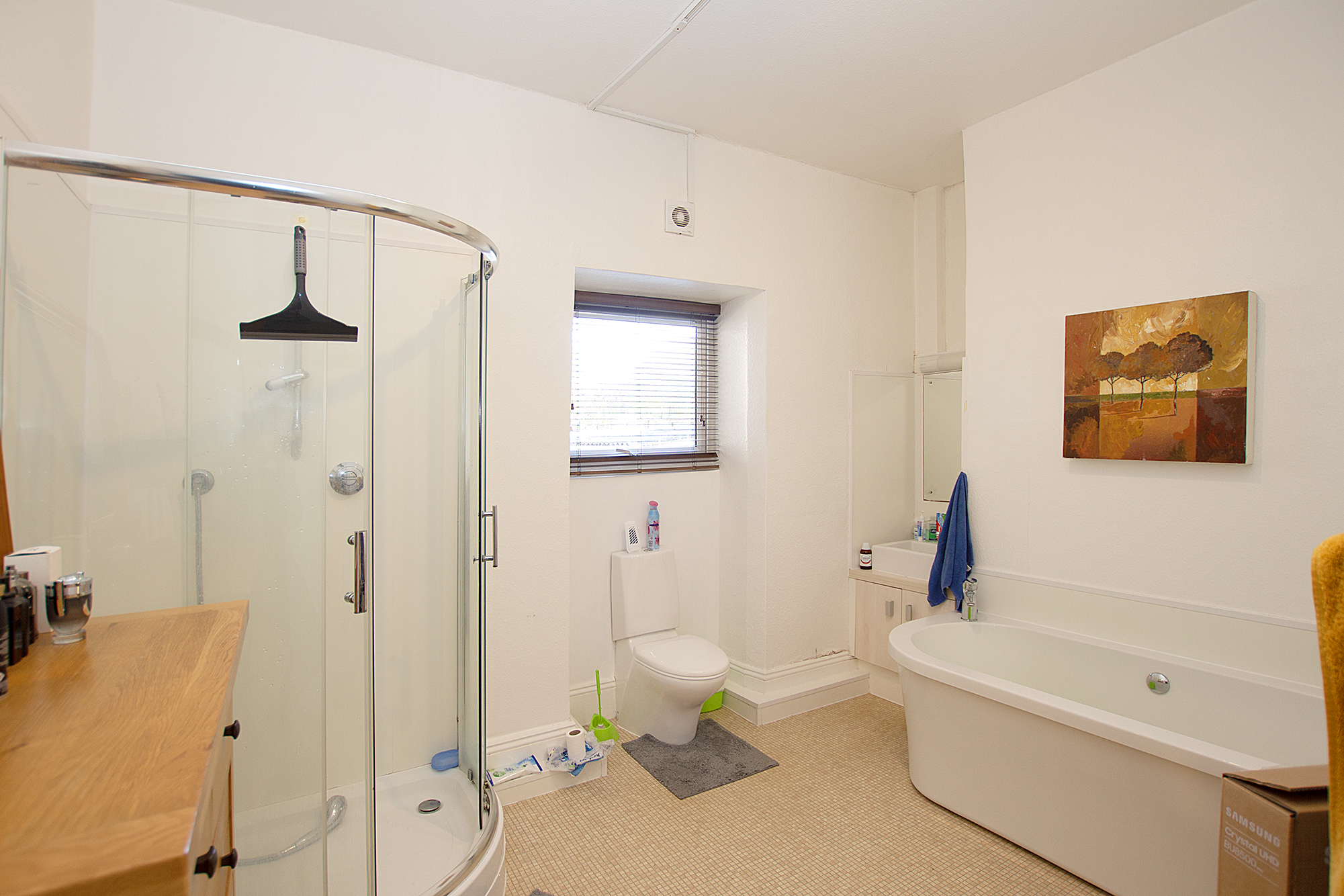 Rouge Huis Lodge photo 10