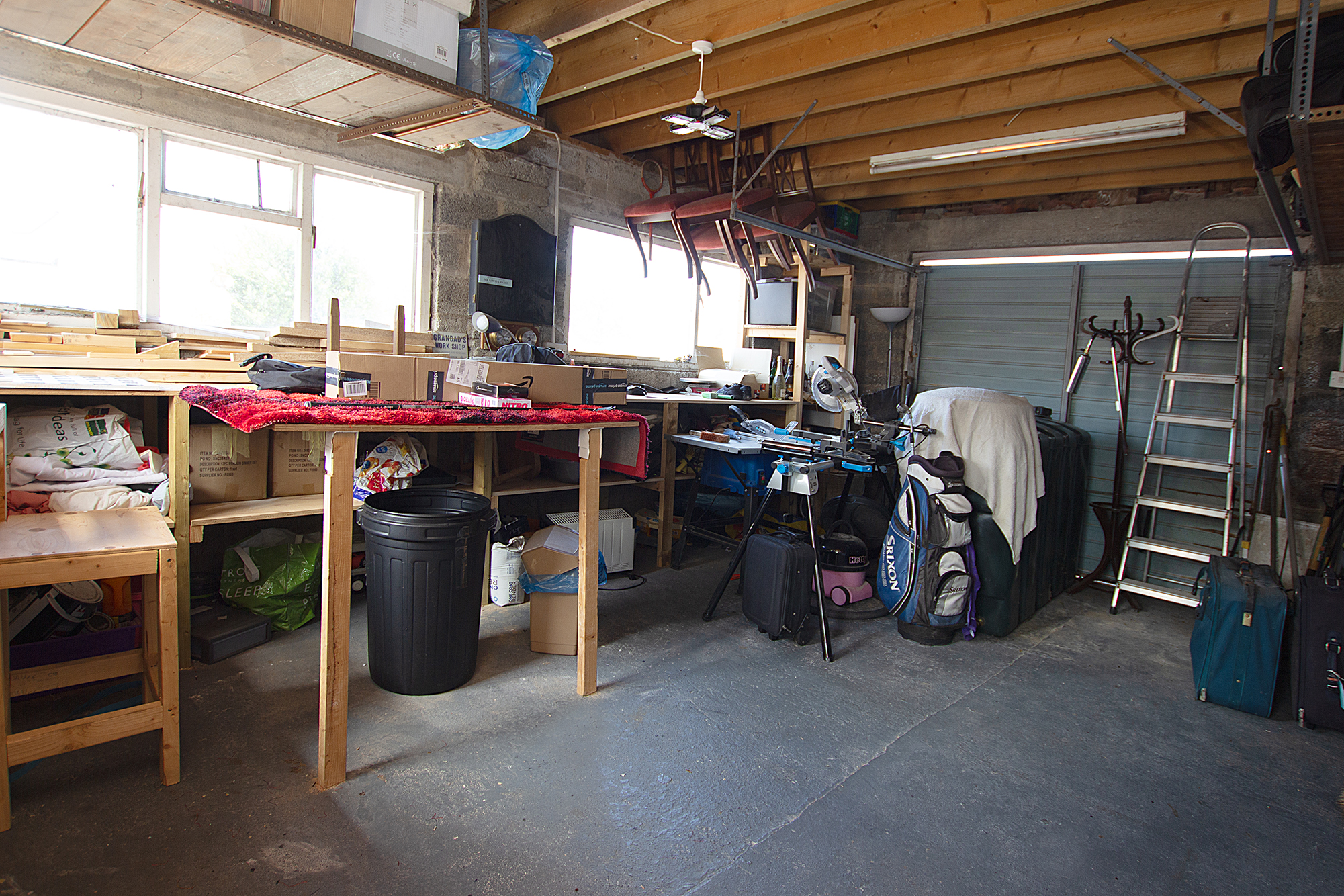 Hautes Espoires photo 13