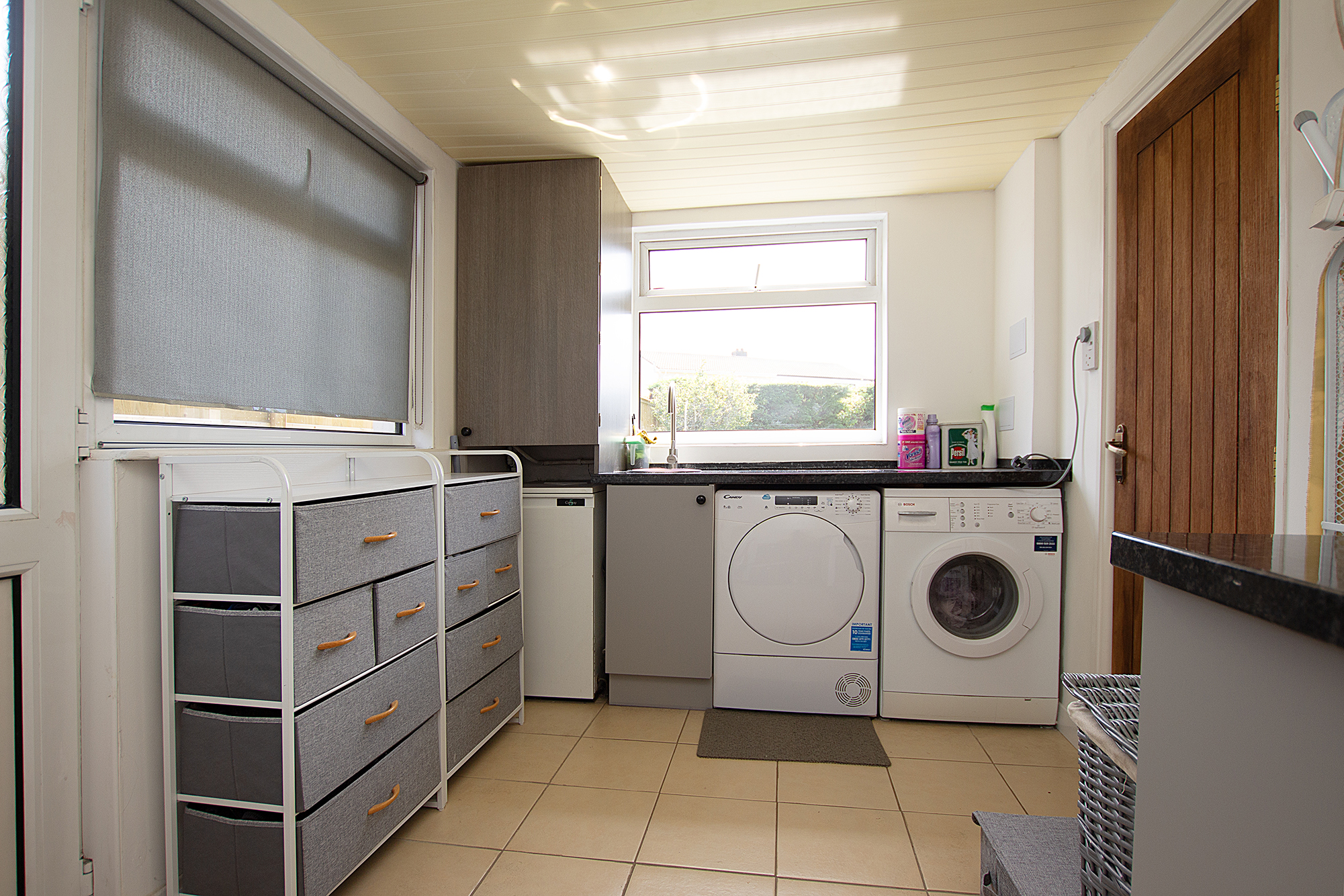 Hautes Espoires photo 7