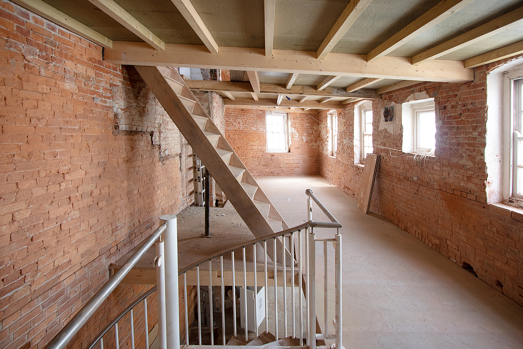 4 Mansell Court photo 5