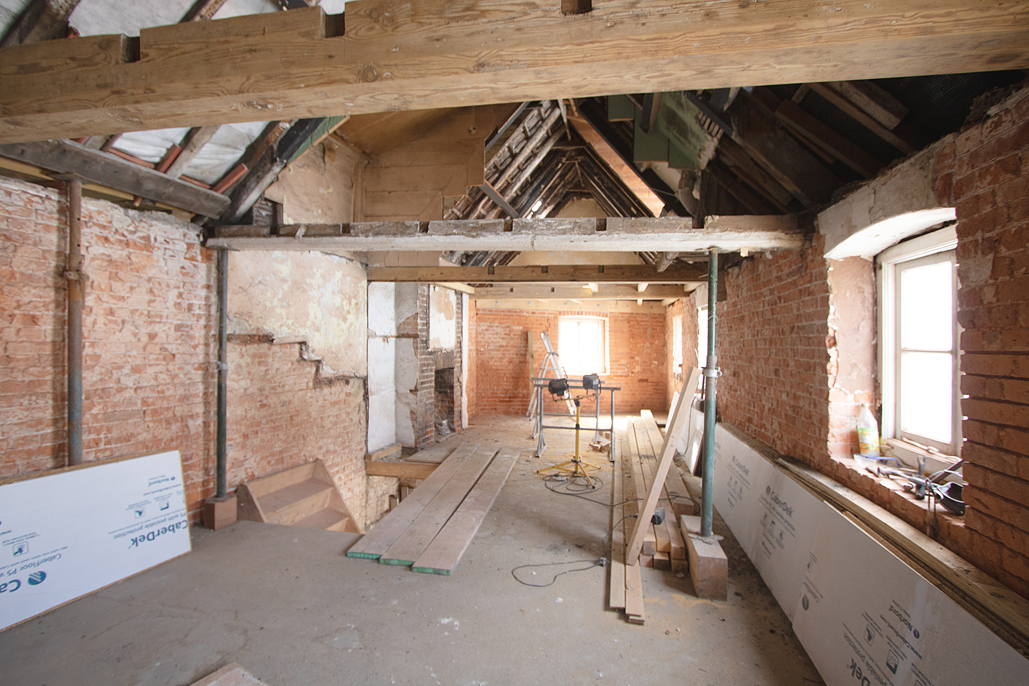 4 Mansell Court photo 6