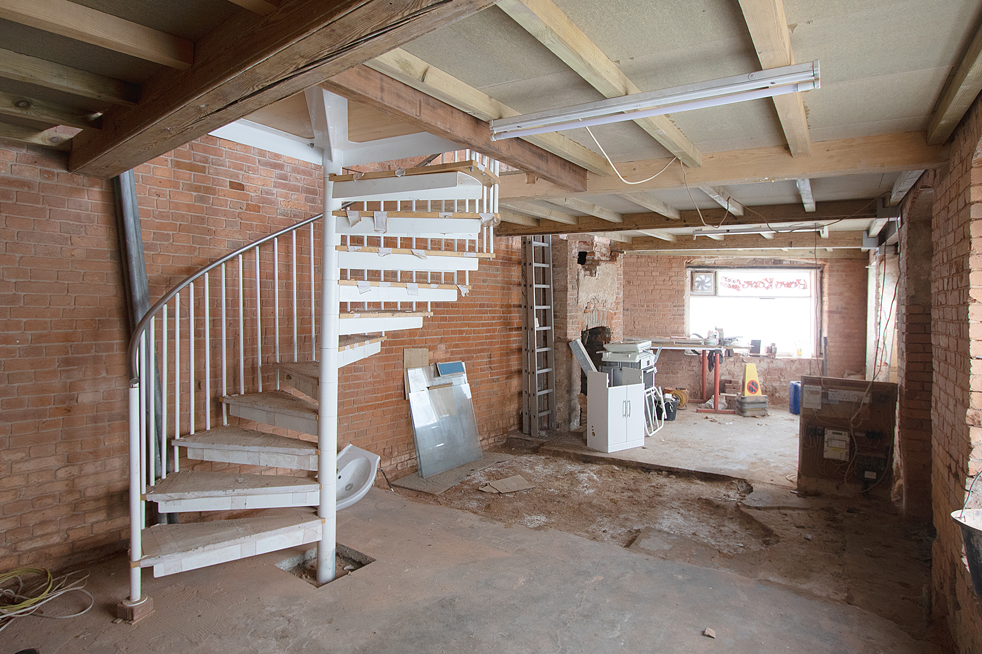 4 Mansell Court photo 2