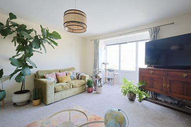 7 Maison Gauthier photo 3