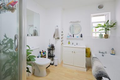 7 Maison Gauthier photo 7