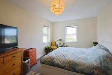 7 Maison Gauthier photo 5