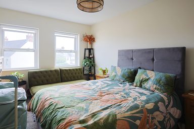 7 Maison Gauthier photo 6