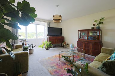 7 Maison Gauthier photo 2