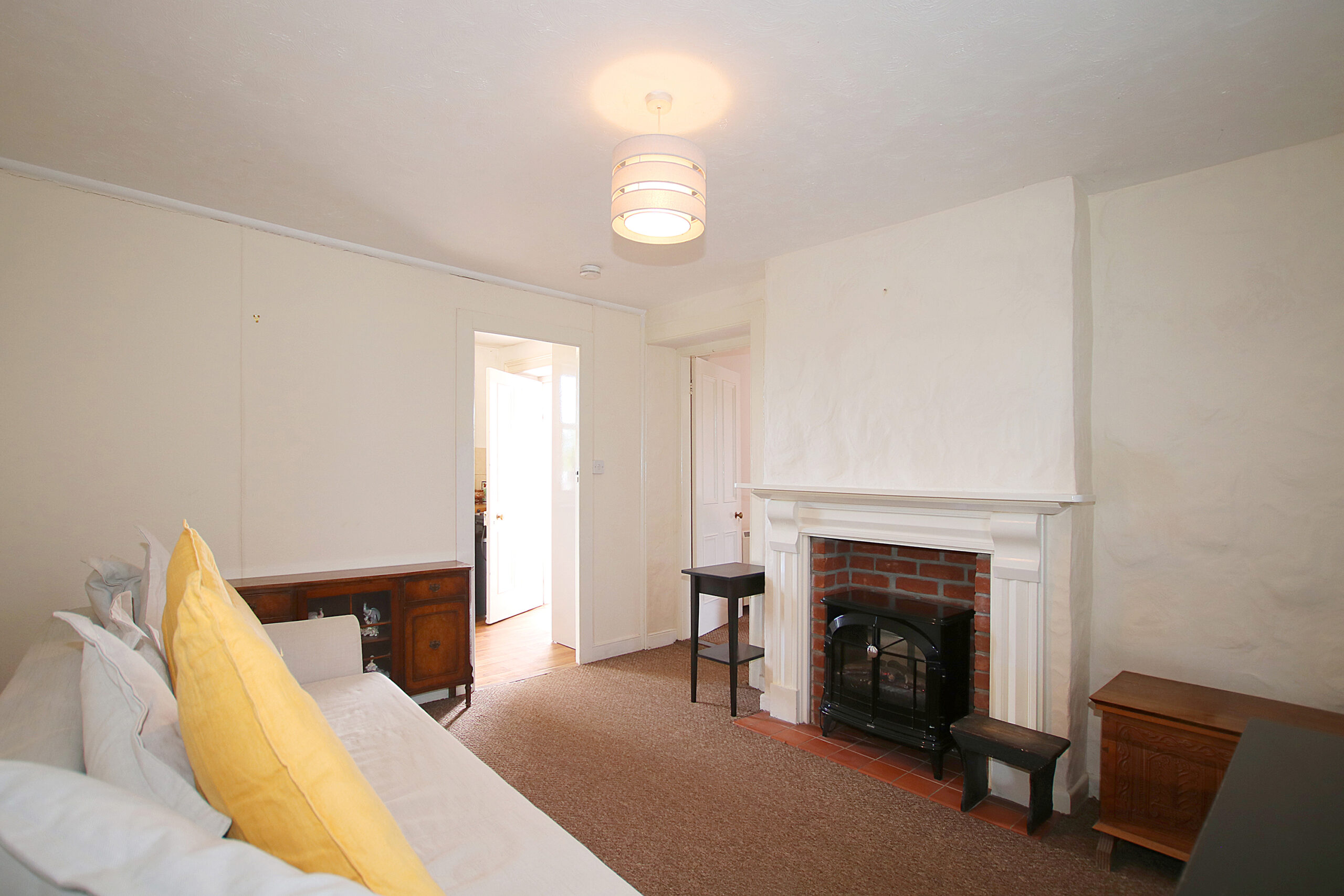 North Wing photo 4