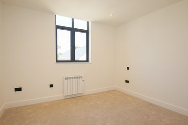 Apartment 7, Ebenezer Church photo 3