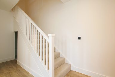 Apartment 9, Ebenezer Church photo 3