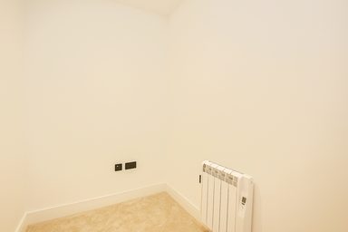 Apartment 10, Ebenezer Church photo 5