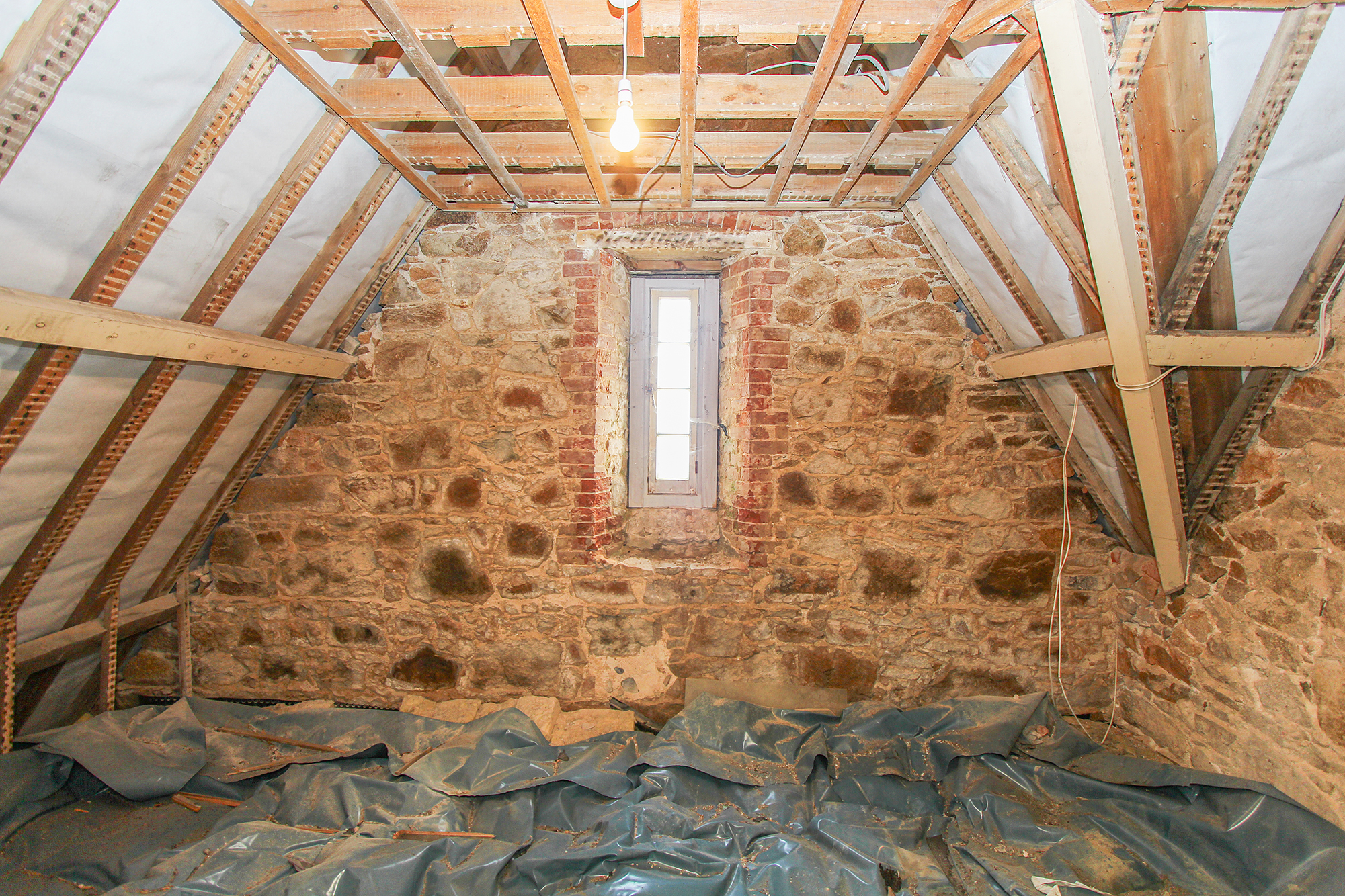The Rectory photo 21