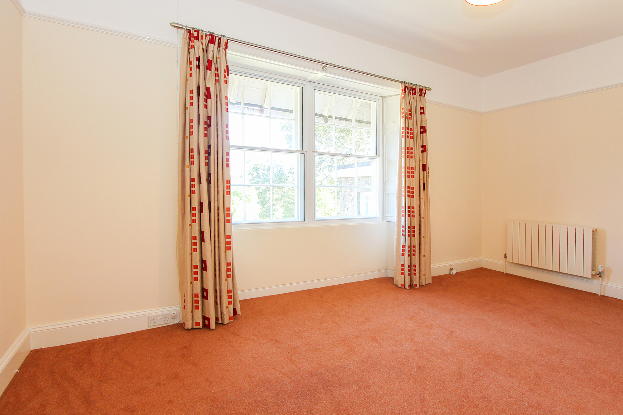 The Rectory photo 20