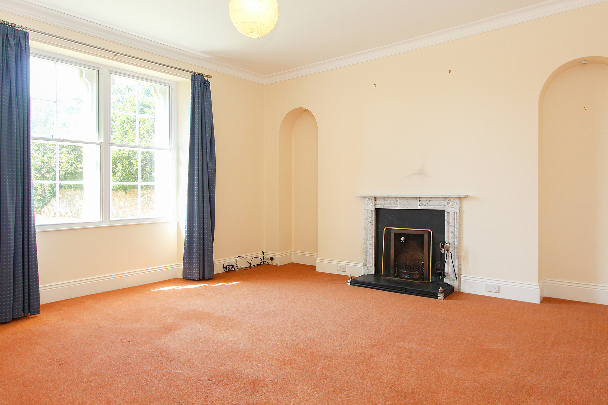 The Rectory photo 14