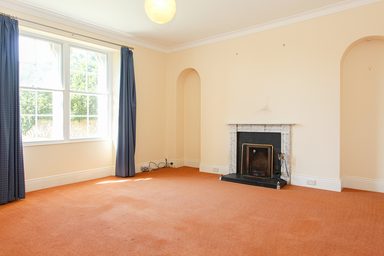 The Rectory photo 14