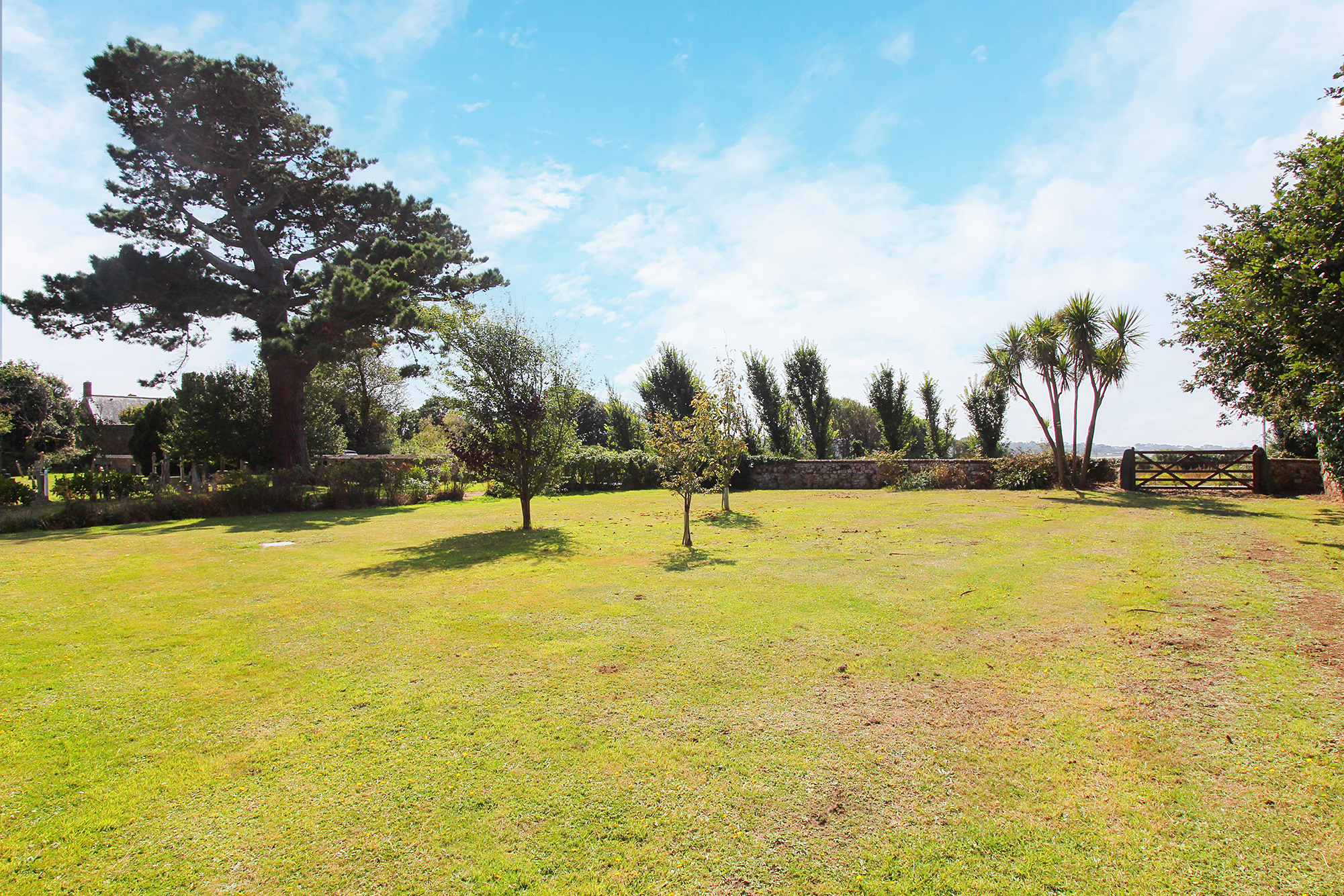 The Rectory photo 25