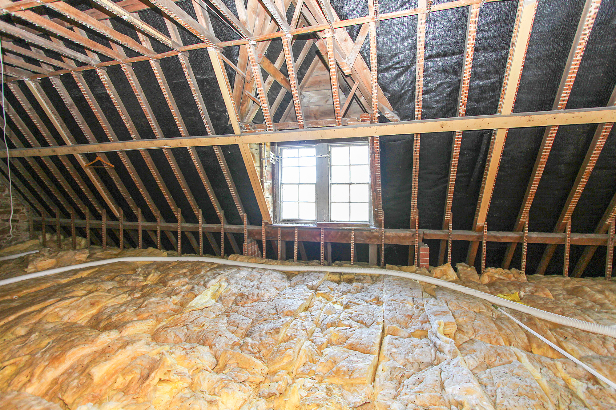 The Rectory photo 23