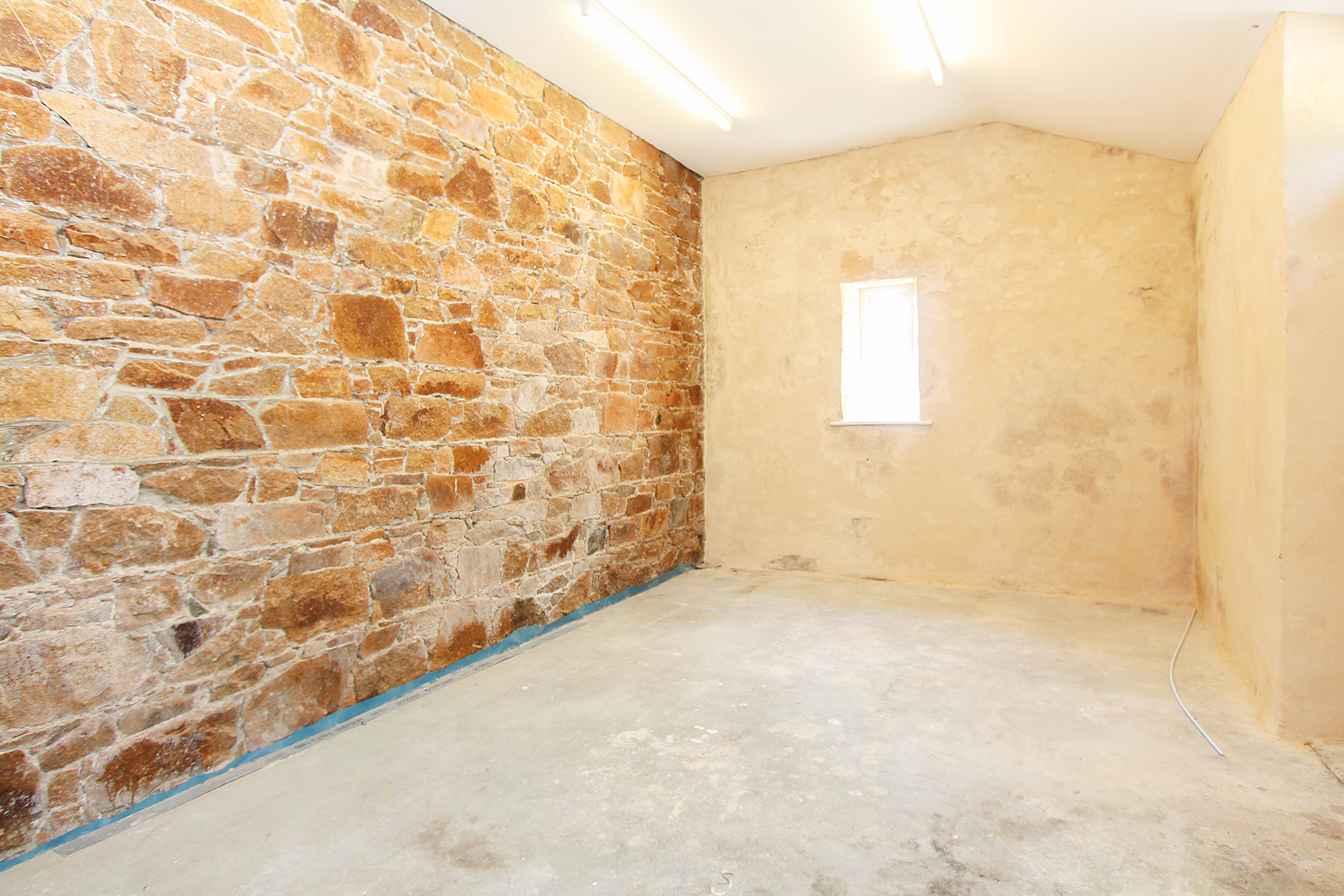 The Rectory photo 12