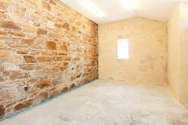 The Rectory photo 12