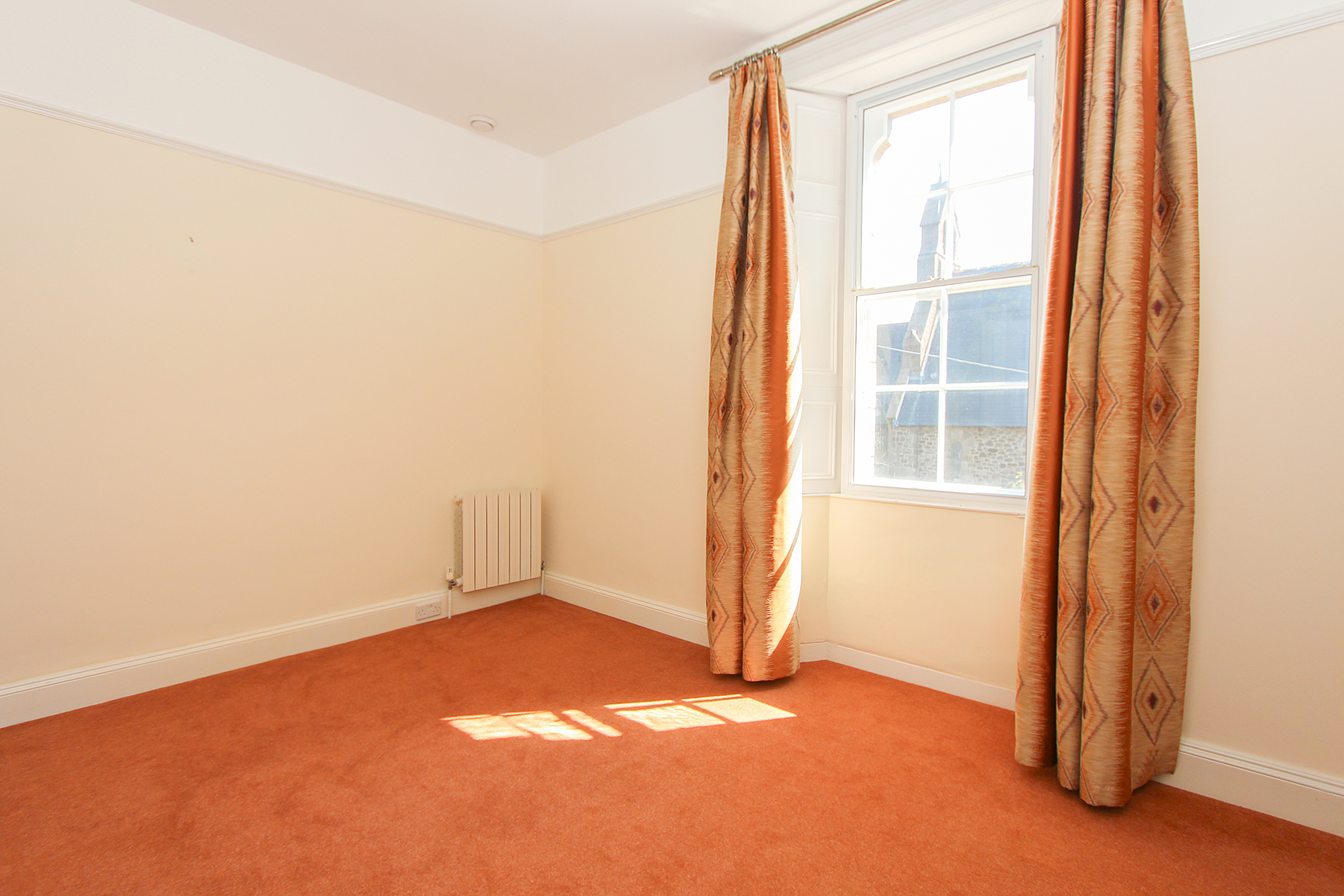 The Rectory photo 16