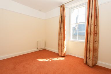 The Rectory photo 16