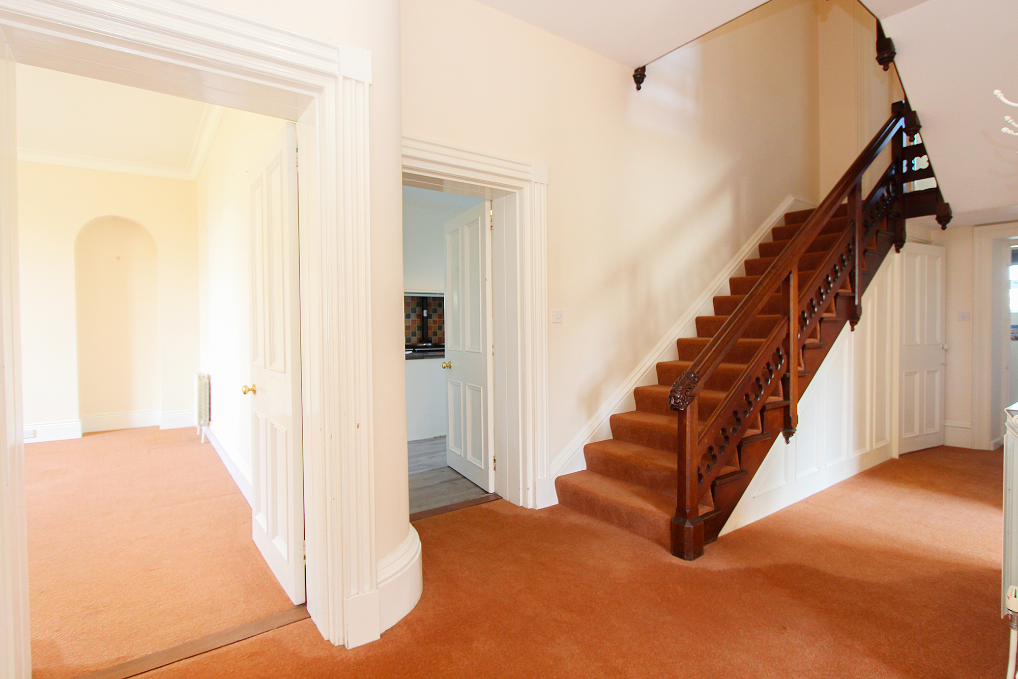 The Rectory photo 6