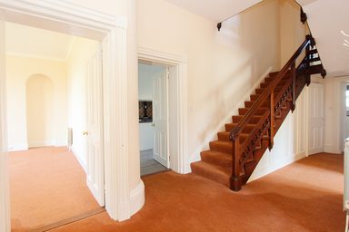 The Rectory photo 6