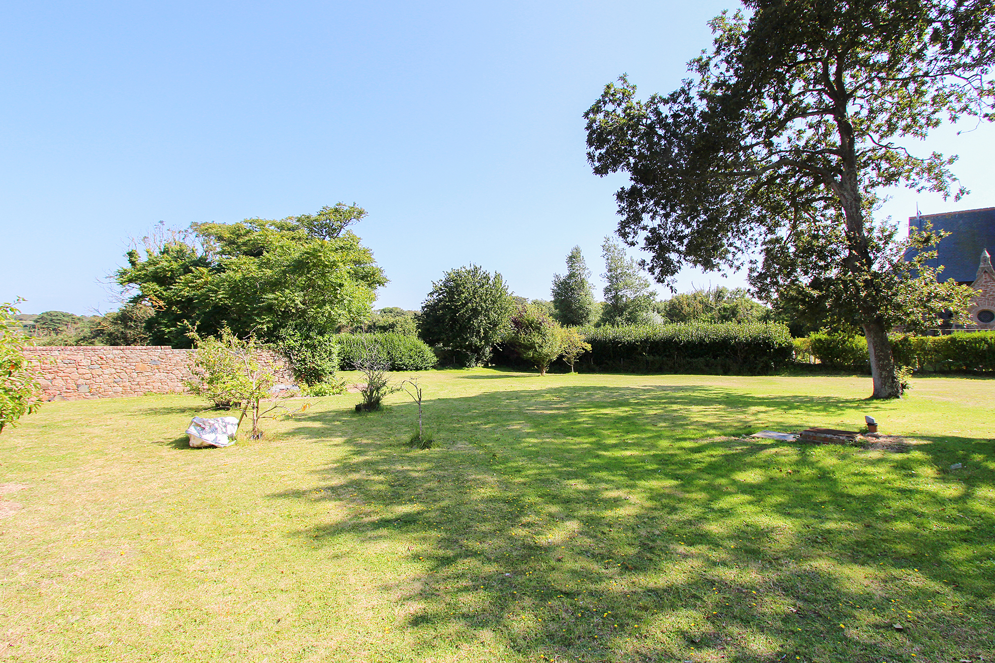 The Rectory photo 26
